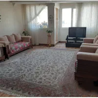 اجاره خانه ویلایی بازسازی شده