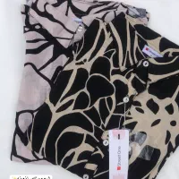 لباس زنونه|لباس|بم, |دیوار