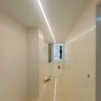 آپارتمان ۱۵۰ متری / سعیدآباد /سنددار|فروش آپارتمان|تهران, سعیدآباد|دیوار