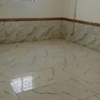 خانه ویلایی دوطبقه اجاره رهن کامل 200دومیلیون|اجارهٔ خانه و ویلا|کرج, خرمدشت|دیوار