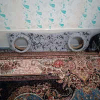 فروش سیستم