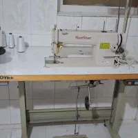 چرخ راسته دوز