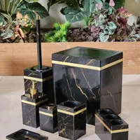 روشویی سنگی سینک(شیرآلات کلهری)|مصالح و تجهیزات ساختمان|قم, امامزاده ابراهیم|دیوار