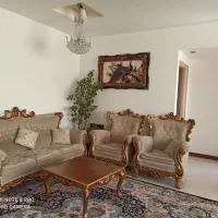 مبل کلاسیک ۷نفره