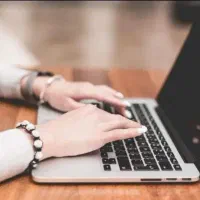 تایپ word، اکسل Excel، پاورپوینت، مقاله، تایپیست