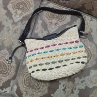 کفش پاشنه بلند