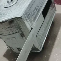 فروش بخاری