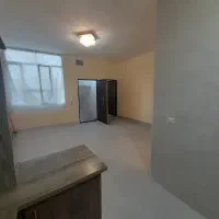 خانه-ویلایی-2-طبقه-مجزا-توس100-جنگی22