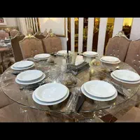 تالار عدل (تاکسیرانی) نهار ترحیم شام ولیمه رستوران|خدمات پذیرایی، مراسم|مشهد, امام خمینی|دیوار