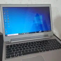 لب تاب|رایانه همراه|زنجان, |دیوار