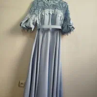 لباس مجلسی نامزدی|لباس|ری, علایین|دیوار