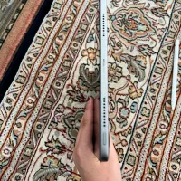 تبلت شیائومی|تبلت|خمینی‌شهر, |دیوار