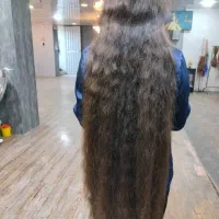 مرکزخریدموهای طبیعی