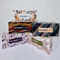 فروش دستمال کاغذی|مواد شوینده و دستمال کاغذی|اهواز, شهرک صنعتی شماره 4|دیوار