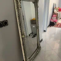 آینه قدی