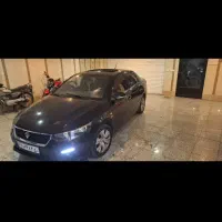 تارا اتوماتیک v2 مدل اسفند ۱۴۰۱|خودرو سواری و وانت|تهران, شهرک شریعتی|دیوار