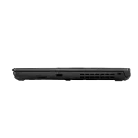 لپتاپ asus tuf گیمینگ مخصوص بازی نو با گارانتی|رایانه همراه|گرگان, |دیوار