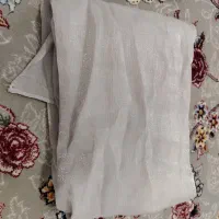 شال|لباس|پیرانشهر, |دیوار