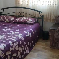 اجاره سوئیت تک خوابه|اجارهٔ کوتاه‌مدت آپارتمان و سوئیت|چابکسر, |دیوار
