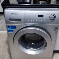 لباسشویی سامسونک