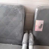 فروش ۶عدد صندلی مناسب برای دفتر