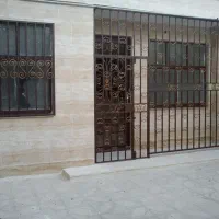 منزل-ویلایی-120-متری