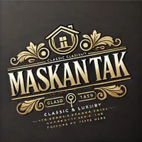 فروش آپارتمان ۹۳ متری ۲ خوابه واوان