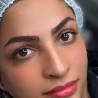 جشنواره آموزش میکروبلیدینگ ابرو (۴ میلیون)|خدمات آموزشی|یزد, |دیوار