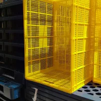 جعبه باکس سبدی|عمده‌فروشی|قم, بکایی|دیوار