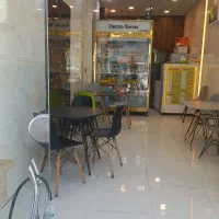 مغازه فروشی در میثم شمالی