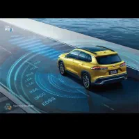 فروش تویوتا فرانت لندر هیبرید صفر ۲۰۲۵ پرمیوم|خودرو سواری و وانت|شهرکرد, |دیوار