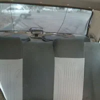 پراید مدل 81کاربرات فروشی