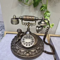 تلفن رومیزی