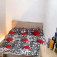 اجاره سوییت