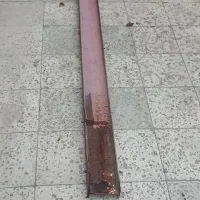 تیراهن 14