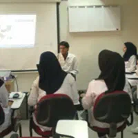 استخدام مدرس حرفه ای|خدمات آموزشی|سنندج, |دیوار