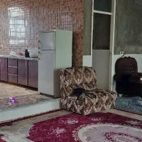 فروش خانه باغ  ز ر د ی ن