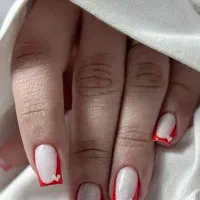 کاشت ناخن و تاتو صورت و بدن|خدمات آرایشگری و زیبایی|نیشابور, هفده شهریور|دیوار