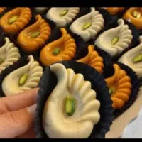 اموزش کیک خامه ای|خدمات پذیرایی، مراسم|مراغه, |دیوار