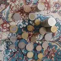 سکه