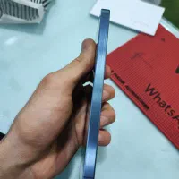 A55.256|موبایل|اهواز, ۳۰ متری|دیوار