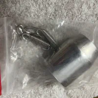 اگزوز SC|قطعات یدکی و لوازم جانبی|بروجرد, |دیوار