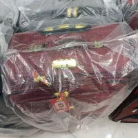 چمدان POLO|کیف، کفش، کمربند|قم, زاویه|دیوار