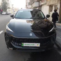 لاماری ایما مدل ۱۴۰۳ (تحت ضمانت کارنامه)