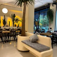 بازسازی تخصصی و طراحی داخلی در تهران|خدمات پیشه و مهارت|تهران, قیطریه|دیوار