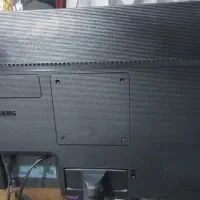 مانیتور|تلویزیون و پروژکتور|مشهد, چهارچشمه|دیوار