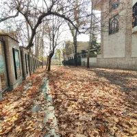 ۳۳۵ متری لادن باغ فردوس