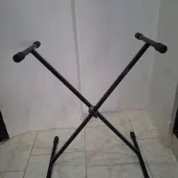 پایه ارگ نو