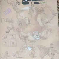 ۱۲ کتاب کمک درسی