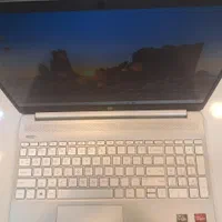 HP 15EF2 طراحی جذاب و زیبا رم و هارد قابل ارتقا|رایانه همراه|تهران, چیتگر جنوبی|دیوار